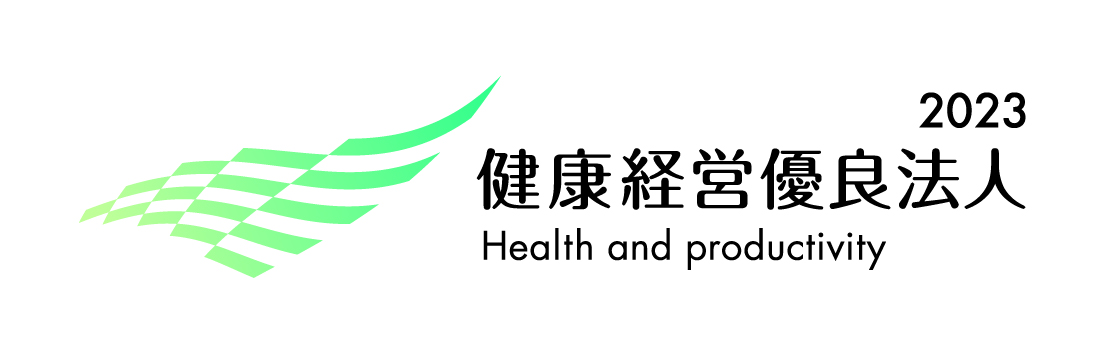  NocDǖ@l2023