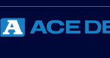 ACE DENKEN