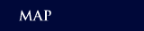 �e�Џ��ݒn