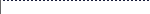 �G���g���[