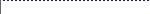 ���C���i