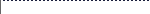���猤�C���x�ɂ���