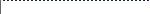 �̗p�X�e�b�v