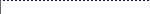 ����̌n�}