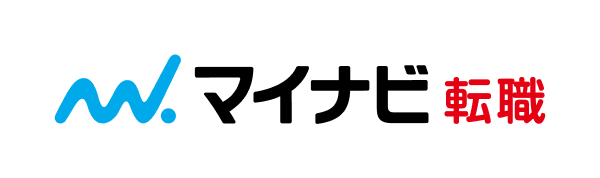 mynavi