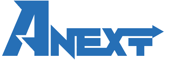  AlNXg