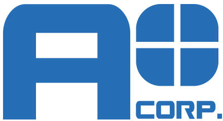  AvX