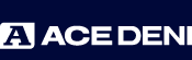 ACE DENKEN