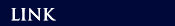 ֘ATCg