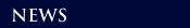 ŐV