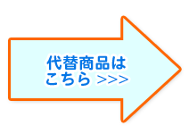 ֏i͂