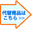 ֏i͂