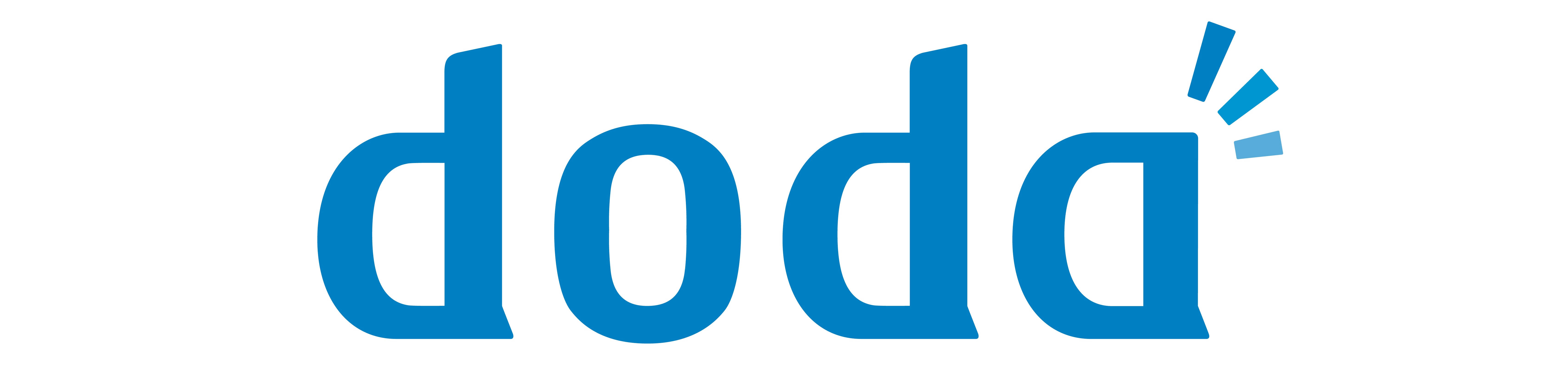 dodaに掲載中の求人情報はこちら